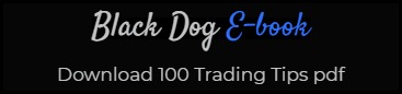 100Trading Tips